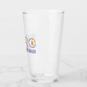 Wandeling Cuyahoga Valley National Park Glas (Links)