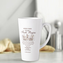 Wandeling door geloof 2 Korintiërs Bloemengeschrif