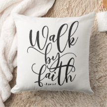 Wandeling door het geloof 2 Korintiërs 5:7