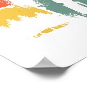 wandeling poster (Hoek)