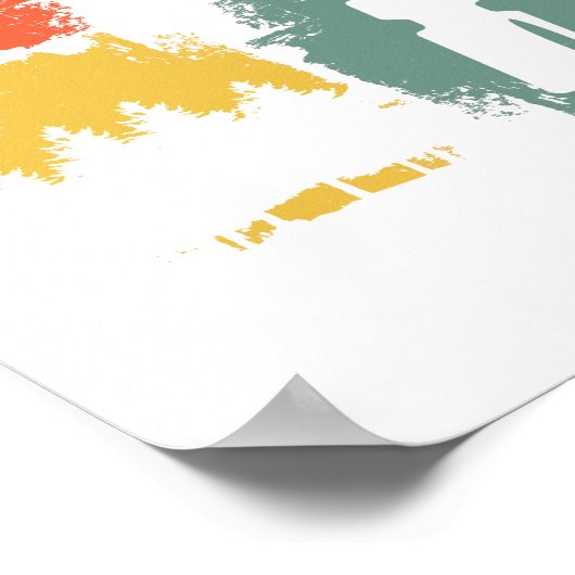  wandeling poster (Hoek)