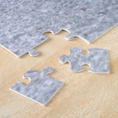 Wandelpad Legpuzzel (Zijkant)