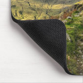 Wandelpad muismat (Hoek)