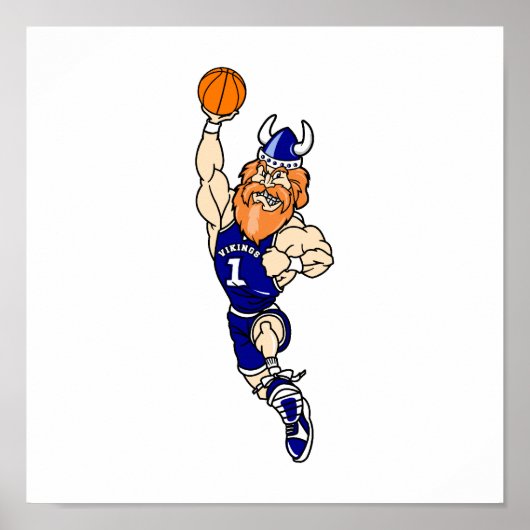 wandelslak poster (Voorkant)