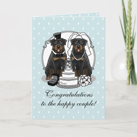 Wandelstoomketels - cartoon van een glimlach kaart (Voorkant)