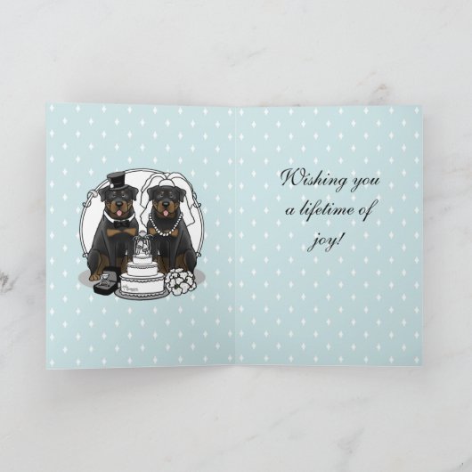 Wandelstoomketels - cartoon van een glimlach kaart (Binnen)