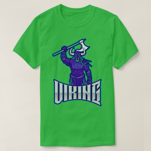 wandelwagen 14 t-shirt (Design voorkant)