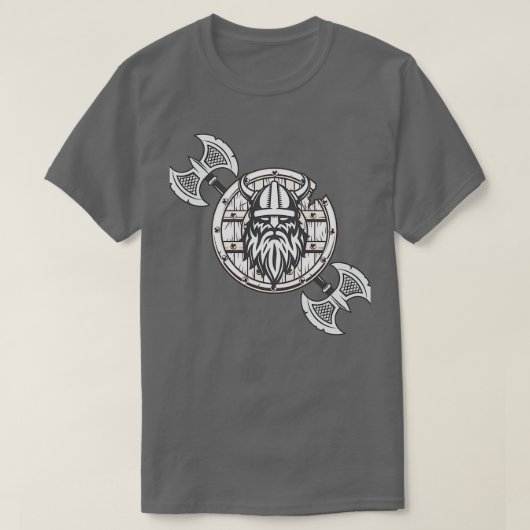 wandelwagen 15 t-shirt (Design voorkant)