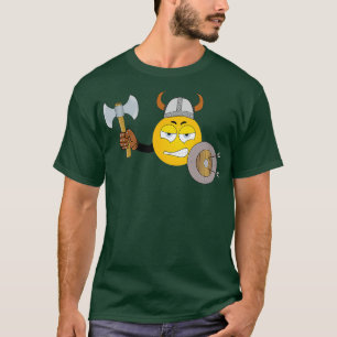 wandelwagen 55 t-shirt