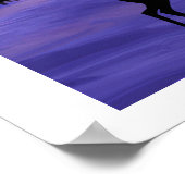 Wander LeeMarie's Creative Design Poster (Hoek)