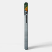 WanderArmor iPhone 16 Pro Hoesje – (Achterkant / Links)