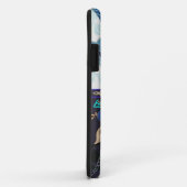 Wanderer Genshin Impact Case-Mate iPhone Case (Achterkant/rechts)