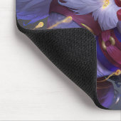 Wandering Caretaker Gaming Mousepad |  Muismat (Hoek)