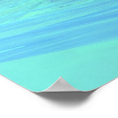 WANDERING POSTER (Hoek)