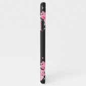 Wanderlust #9 iPhone hoesje (Rechterkant)