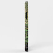 Wanderlust Beauty / / vreedzame wateren Case-Mate iPhone Case (Achterkant/rechts)