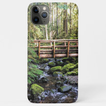 Wanderlust Beauty / / vreedzame wateren