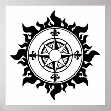 Wanderlust is het verlangen om de wereld te verken