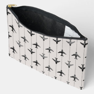 Wanderlust reispatroon etui