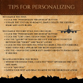 Wanderlust Travel Adventure Planner & Organisator