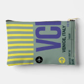 WanderTag Etui (Achterkant)