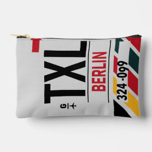 WanderTag Etui