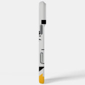 WanderTag iPhone-Hoesje Case-Mate iPhone Case (Achterkant / Rechts)