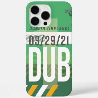 WanderTag iPhone-Hoesje iPhone 16 Pro Max Hoesje