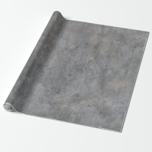 Wandhouten patroonplaat cadeaupapier