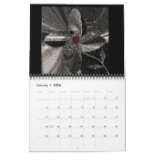 Wandkalender "2026" kalender (Jan 2026)