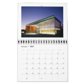 wandkalender kalender (Jan 2027)