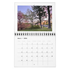 wandkalender kalender