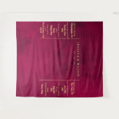 Wandkleed (Voorkant (horizontaal))