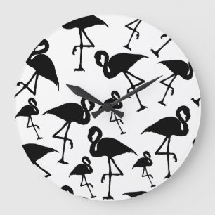 Wandklok