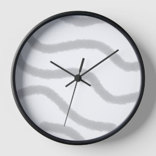 Wandklok