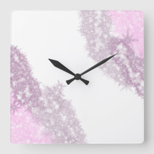 Wandklok
