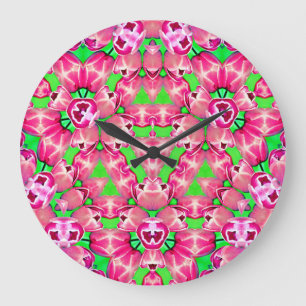Wandklok