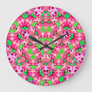 Wandklok