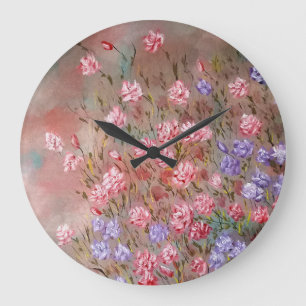 Wandklok
