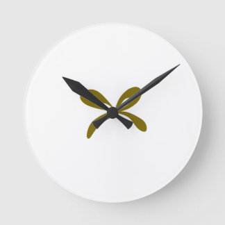 Wandklok