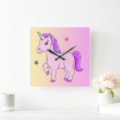 wandklok 2025 (Huis)