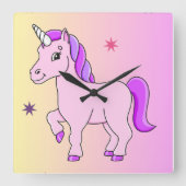 wandklok 2025 (Voorkant)