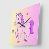 wandklok 2025 (Hoek)