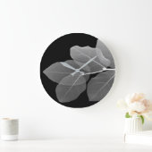 Wandklokken - Röntgenbladeren (Huis)