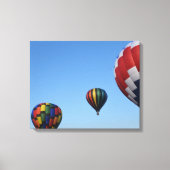 wandkunst canvas afdruk (Voorkant)