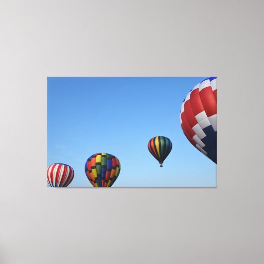 wandkunst canvas afdruk (Voorkant)
