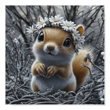 Wandkunst & Decoratie > Posters & Prints