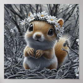 Wandkunst & Decoratie > Posters & Prints