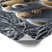 Wandkunst & Decoratie > Posters & Prints (Hoek)