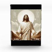 wandkunst fotoblokken (Voorkant)